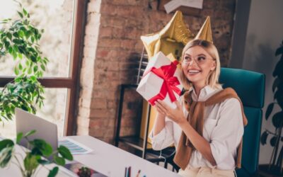 Frais de repas, de déplacement, cadeaux d’affaires… : une déductibilité encadrée ! 