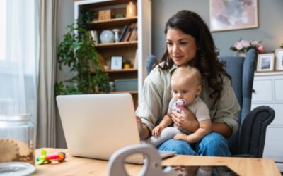 L’absence de visite de reprise cause-t-elle un préjudice nécessaire au salarié ?