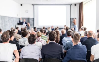 Attractivité des entreprises française : évolution des règles de gouvernance