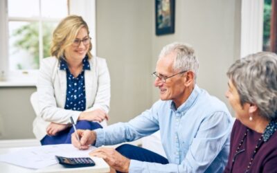 Assurance-vie et produits financiers : le devoir de conseil précisé