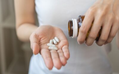 Médicaments opiacés : lutter contre les détournements