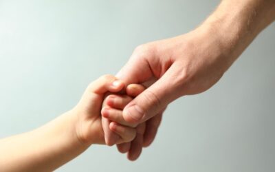 Parrainage d’un enfant : quelques principes pour accompagner les bénévoles