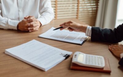 Professionnels de santé, intérim et durée minimale d’activité : à justifier !