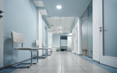 Médecins libéraux : quels changements sur les cotisations en 2025 ?