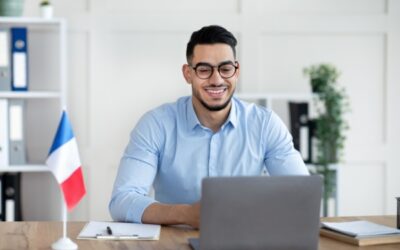 Formation au français langue étrangère : du temps de travail effectif ?