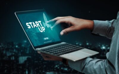 Jeune entreprise innovante : ouverte aux fondations ?