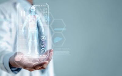 PACT : nouveau statut pour les professionnels de santé formés en dehors de l’UE