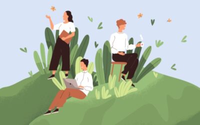 Conditions de travail : le bilan 2023 est disponible ! 