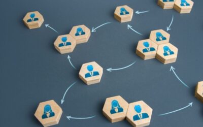 Cession de titres d’une ancienne SARL transformée en SAS : quelle fiscalité ?