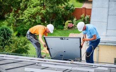 Fournisseurs d’énergie : des précisions concernant vos obligations déclaratives