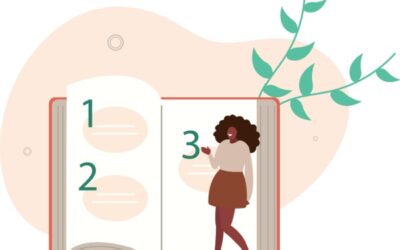 Activités sociales et culturelles du CSE : le guide pratique 2025 est publié !