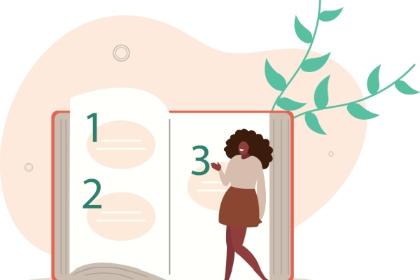 Activités sociales et culturelles du CSE : le guide pratique 2025 est publié !