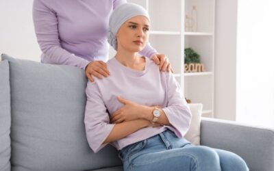 Hospitalisation à domicile (HAD) : une rémunération forfaitaire en expérimentation