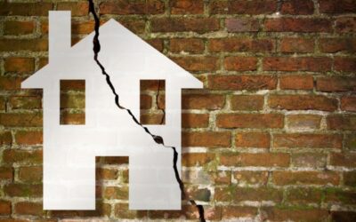 Mouvements de terrain : le modèle de rapport d’expertise est disponible !