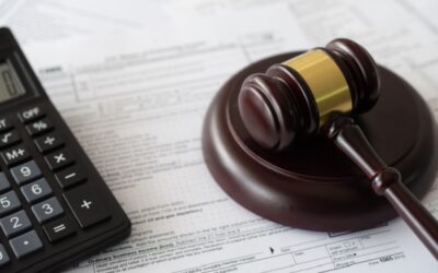 Les nouveautés fiscales pour les particuliers en 2025