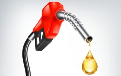 Demande de remboursement partiel de l’accise sur le gazole : on en sait plus !