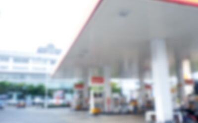 Accise sur les gazoles et les essences : du nouveau concernant la demande de remboursement