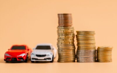 Avantage en nature véhicule : des précisions utiles de l’administration