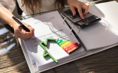 Agence nationale de l’habitat (ANAH) : quelques nouveautés en matière d’aides