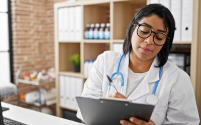 Aides à l’installation des professionnels de santé : non au nomadisme médical !