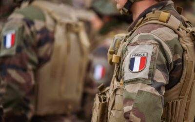 CDD d’usage : un nouveau secteur d’activité éligible