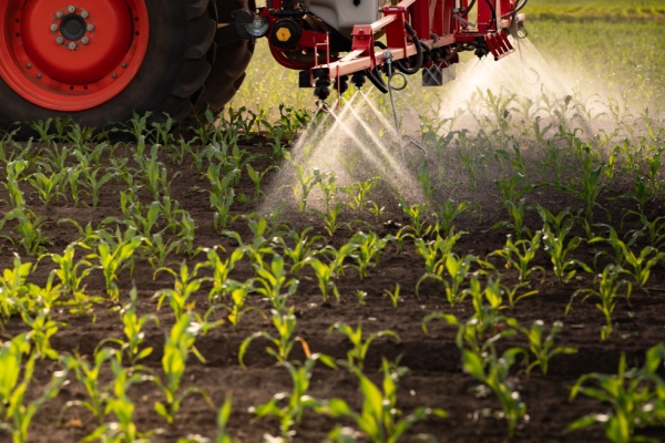 Certiphytos : nouvelle prolongation de la durée de validité