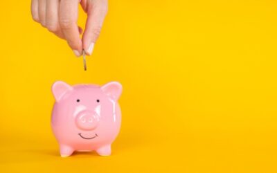 Chômage : bientôt une baisse de la contribution patronale !