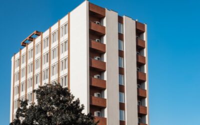 Copropriétés dégradées et expropriation : du nouveau !