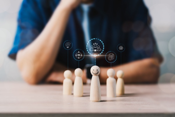 Désigner un représentant fiscal : des précisions attendues !