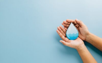 Industrie : favoriser l’utilisation d’eaux non conventionnelles