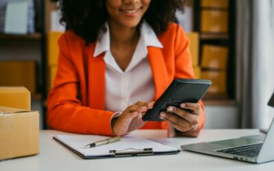 Utilisation d’une adresse de domiciliation : quel est le lieu d’imposition ?