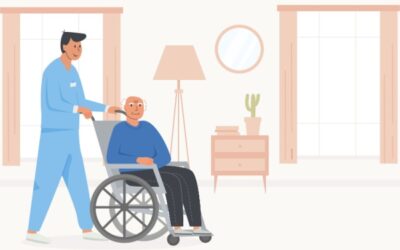 Financement des EHPAD : mise en pratique du forfait journalier