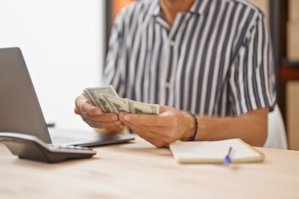 Impôt sur le revenu 2025 : à vos calculettes !