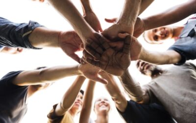 Associations et secteur de l’économie sociale et solidaire : ce qui va changer en 2025