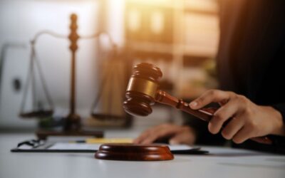 Professionnels du droit, du chiffre et de la finance : ce qui va changer en 2025