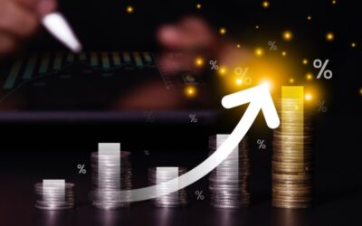 Organisme de placement collectif : du nouveau !