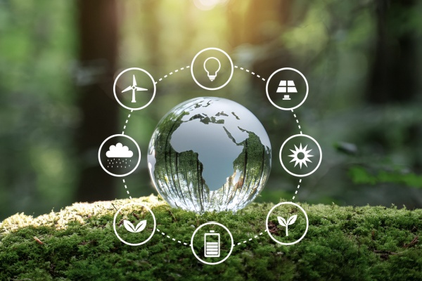 Accélération de la production d’énergies renouvelables : une dérogation prolongée !