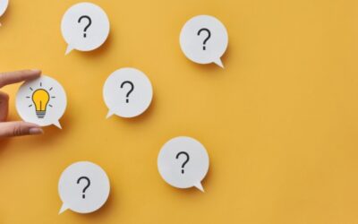 Taxe d’aménagement et redevance d’archéologie préventive : bienvenue au rescrit fiscal !