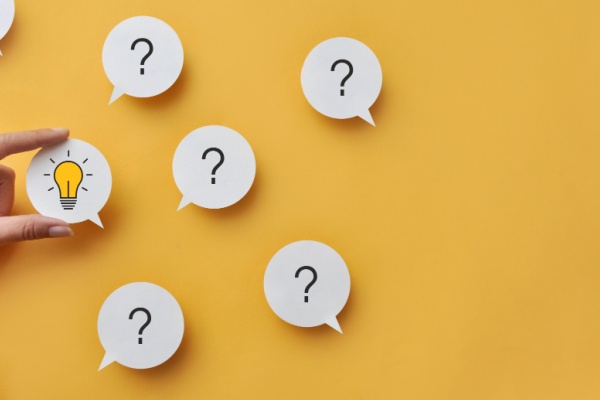 Taxe d’aménagement et redevance d’archéologie préventive : bienvenue au rescrit fiscal !