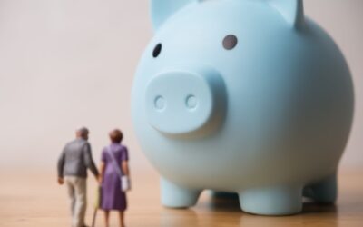 Retraite progressive et cumul emploi-retraite : de nouvelles précisions