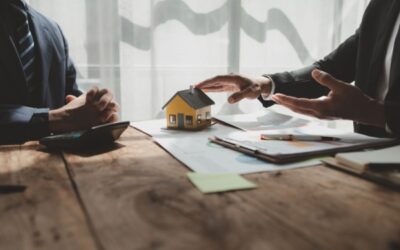 SCPI : clarification des modalités de sortie