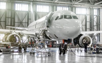 Tarifs réduits d’accise sur l’électricité pour les avions : décollage imminent ?