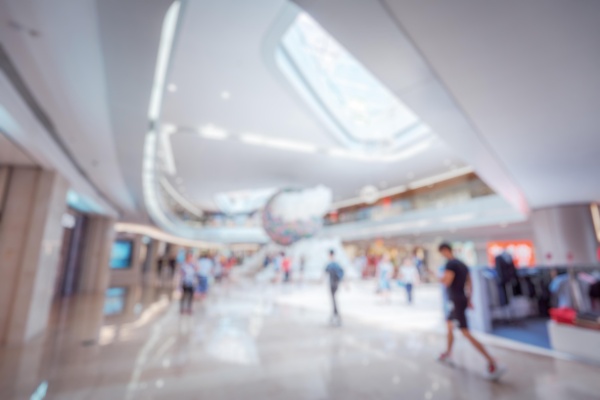 Taxe sur les surfaces commerciales : quelques précisions utiles