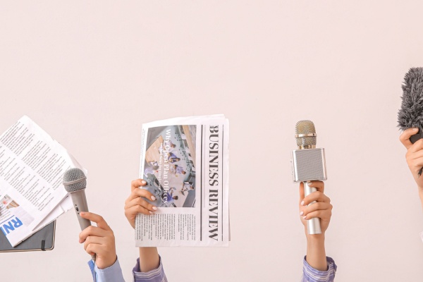 Fonds de soutien aux médias d’information sociale de proximité : des critères simplifiés !