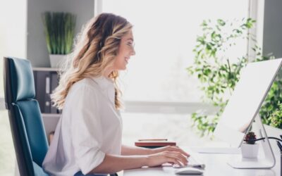 Activité partielle longue durée rebond : on en sait plus !