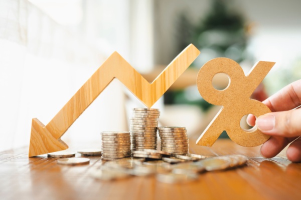 Apprentissage : la fin du régime social de faveur ?