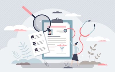 Arrêts de travail : formulaire sécurisé bientôt obligatoire ?