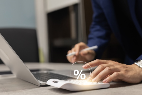 Associations : nouveau seuil de franchise des impôts commerciaux pour 2025