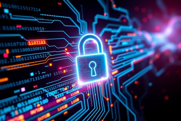 Authentification multifacteur et protection des données : la CNIL vous guide !