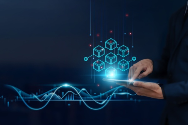 Blockchain : les bonnes pratiques pour la protection des données